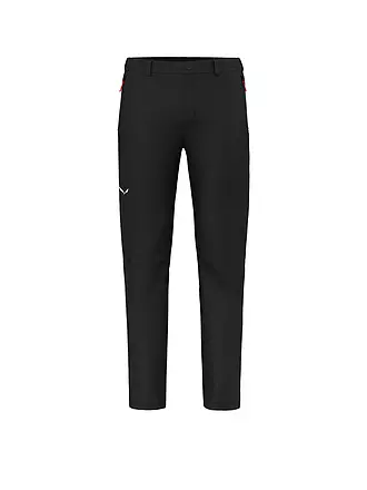 SALEWA | Herren Wanderhose Puez Talveno DST | 